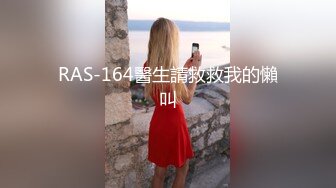 STP33969 骚丁牛仔蜜桃臀窒息肛塞挑逗 落地窗前阳具速插高潮激颤 男主爆肏魅惑尤物 淫靡内射中出 Chloe