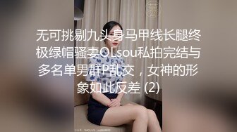 推特绝美颜值九头身丝袜高跟美腿名媛网黄主人的玩具「海绵宝宝」「小海绵」OF大尺度性爱私拍【第一弹】 (2)