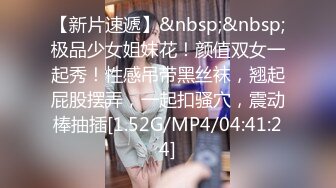 [MP4/ 483M] 所以你天天泡健身房把屁股练那么大就是为了让男人操你的时候更过瘾吗？