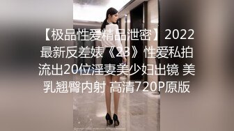 发个几年前老婆的视频