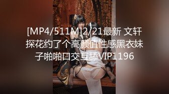 【厕拍新品】百位极品二次元丝袜小姐姐学生妹一镜到底,文字语音同步解说 (1)