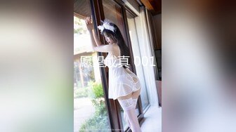 [MP4]猫爪传媒MMZ-056《人妻被催眠中出》求子心切的美少妇 数到三，你就会睡着了 艳丽女神赵一曼