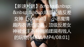 STP24921 最新非常极品玲珑曼妙网红美少女▌安安老师 ▌皮革裙网袜色诱哥哥 挺翘粉乳樱桃粒 假阳具插得好爽