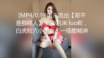 快手炒鸡巨乳清纯【美静】姐姐福利视频，动感的乳房美妙之际，掰开粉穴看洞洞！ (4)