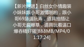 STP26887 潮吹尤物&nbsp;&nbsp;极品加拿大华裔海外留学生 ▌小水水 ▌网课放纵 边上网课边自慰 敏感体质超强手艺 潮吹不断