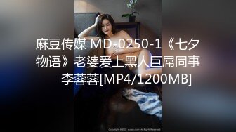 【新片速遞】02年的小妹妹露脸跟她的小男友激情啪啪，口交大鸡巴让小哥无套抽插爆草，干玩了还用道具抽插骚穴，表情诱人[606MB/MP4/50:24]