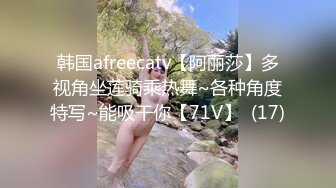 宝贝吖，闺蜜回来咯