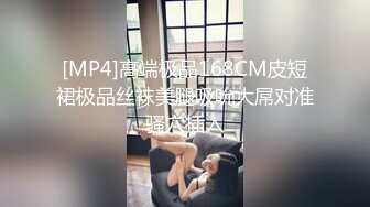 天然巨乳~露脸了【樱野猫少女】G奶御姐~道具狂撸~疯狂自慰~喷水白浆很多【39V】 (1)