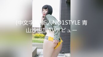 被侵犯的女人2 夏目彩春