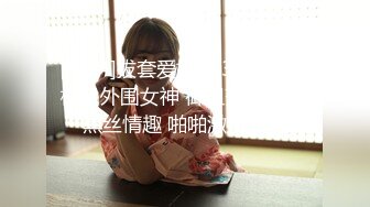 漏脸，合肥母狗。认识私我。