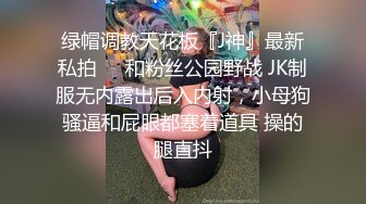 【极品稀缺性爱泄密大礼包5】数百位极品反差母狗性爱甄选 极品女神各种乱操内射 完美露脸 丰臀篇 高清720P版 (4)