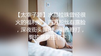 重磅推荐！中国内地三线女演员 超靓御姐【曹成方子】漏点写真集，参演《扫黑行动》《西游记女儿国》热门电影