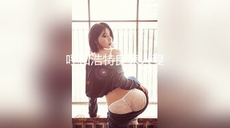 大型商场女厕全景偷窥15位美女少妇的各种美鲍 (9)