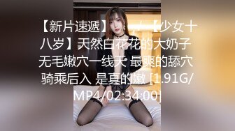 《顶级女模震撼泄密》颜值巅峰秀人网女神模特【鹿依】私拍视图流出，道具紫薇援交金主又舔又抠啪啪 (1)