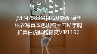 [MP4/ 3.63M] 和闺蜜一起4P名场面，10小时不间断，轮换着操，女女道具互插，场面很是淫乱