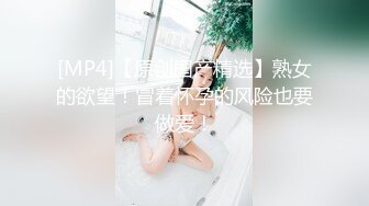 每日福利粉丝专享 俩个肌肉男打桩机式狂草…