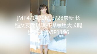 重口注意MyPrego孕妇系列2020年资源合集【71V】 (1)