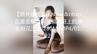 自录无水~最骚尤物~P2【喵喵儿】G奶如球Q弹紧实~全身吐奶丝袜诱惑~骚舞自慰浆汁横流【15V】  (7)