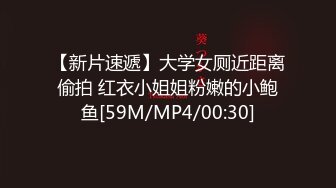 《土豪高价私定露脸福利》清纯美女网红反差小姐姐【5点点】线下私拍，淫声浪语私处特写紫茄子紫薇冒水白浆泛滥