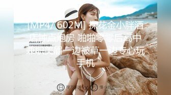 onlyfans【hirarilily】重口味~户外露出~完整版【NV】 (911)