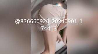 【360摄像头】绝版360房型年轻小哥各种体位姿势操翻女朋友