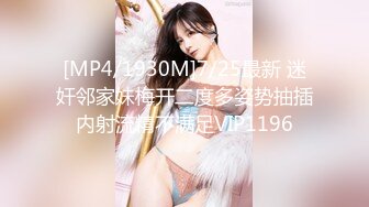 [2DF2] 嫖王威哥酒店约两个九零后丰满姐妹花玩双飞大战[MP4/141MB][BT种子]