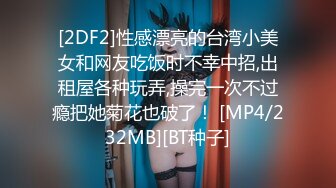 淫妻控必备！推特绿帽癖大奶露出骚妻【adulteress】私拍，景区大胆露出诚邀单男3P内射刷锅狠人 (1)