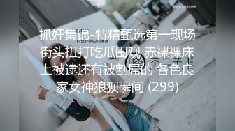 BDSM调教音乐推荐王竹子的私人调教音乐表单分享