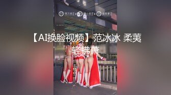 这短发美眉的奶子太漂亮了 大而挺翘 人也漂亮