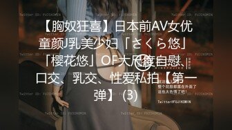 刘琳《果条大礼包》重磅来袭好多高颜值小姐姐还不起债务各种美鲍新鲜出炉 (3)