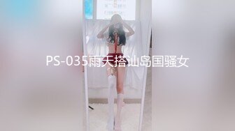 [MP4/847MB]家庭偸拍，两个孩子的夫妻日常性生活，模特级别身材极品大奶骚妻喜欢家里裸奔活动