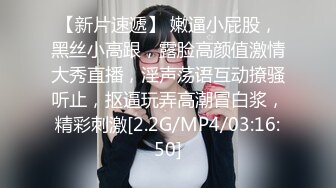 《经典收藏极品CP》某高端餐厅女士公厕垃圾桶暗藏针孔高清偸拍数位顾客服务员方便后位露脸双洞一清二楚无水印原画