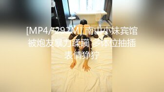 中文字幕 隔壁女神小姐姐喝醉酒误入房间这么香艳