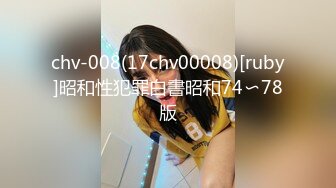 chv-008(17chv00008)[ruby]昭和性犯罪白書昭和74〜78版