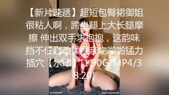 [MP4/ 1.14G]&nbsp;&nbsp;颜值婊子模特身材被纹身男友后入操逼，红唇露脸交