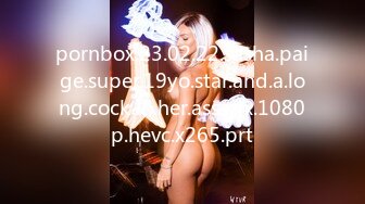 pornbox.23.02.22.sasha.paige.super.19yo.star.and.a.long.cock.in.her.ass.xxx.1080p.hevc.x265.prt