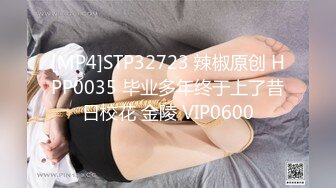 PMC-110-禽兽舅舅无套强奸外甥女.巨乳乱伦内射得逞-斑斑