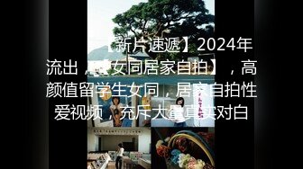 《最新流出反差萝莉》推特网红百变COSER叛逆情侣【洛丽塔】千元露脸土豪任务定制~公园露出楼道啪啪内射3