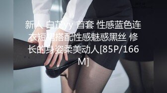 与女朋友露脸实拍，多姿势啪啪