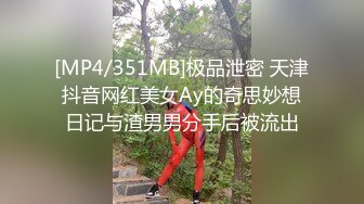 无水印[MP4/217M]12/23 伪娘在镜子前把小哥哥的鸡鸡吃的硬硬再伺候小骚逼VIP1196