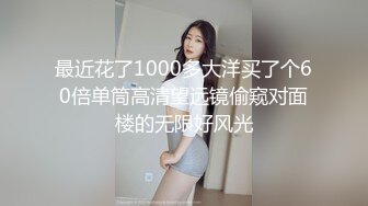 OnlyFans~台湾极品TS~慎入【sxysxybaby】付费VIP订阅福利~互撸爆菊啪啪【211V】  (67)