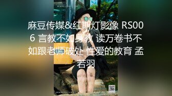 隔壁单身熟女给我口