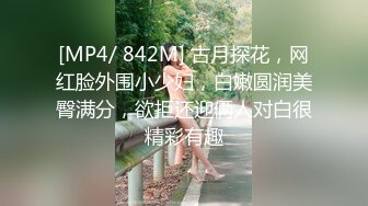 ID5237 芳情 女作家的放荡绮想 爱豆传媒