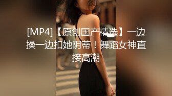 033_(no_sex)20231022_美丽的女秘书