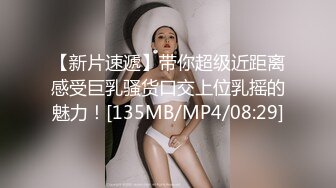 《极品御姐✿究极泄密》露脸才是王道！高颜气质网红女神【禧阿妹】私拍，表里不一极度反差，情趣紫薇3P肛交被炮友各种干