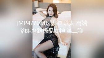 ✿极品熟女✿熟女工人老阿姨，同城约炮在宿舍见面就艹逼，疯狂输出，铁床吱吱乱叫！