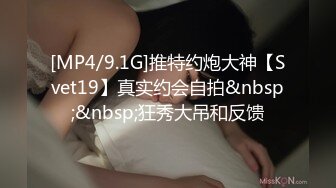 [MP4/ 1.21G] 台湾小飘飘情迷小奶狗，露脸大秀直播样子好迷人，享受小哥的三指抽插