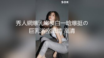 Al&mdash;谢丽尔&middot;科尔 轻轻吮吸肉棒