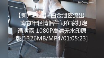 [MP4/2.0G]綠帽男為巨乳騷妻約炮友開房穿高跟肉絲激烈抽插／怪咖迷幻黑絲美乳網友虐玩騷穴無套側入啪啪等 720p