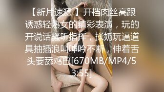 韩国大尺度写真【Cream pie】 视频系列 14套合集【14V】  (2)